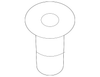 Valves - Ford (E9JY-6507-A)