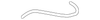 Module Bracket - Buick (25724826)
