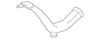 Electrical Connector - Mopar (68119742AA)