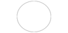 Bracket Nut - Porsche (N-022-148-12)