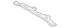 F Module - GM (87856900)
