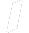 Hub Receiver (68379519AL)
