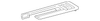 Lap & Shoulder Belt - BMW (72-11-8-259-009)