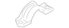 Engine Cylinder Head - GM (97779579)