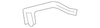Knee Air Bag - BMW (72-12-9-177-866)