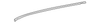 Outer Belt Assembly - BMW (72-11-7-457-316)