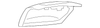 Liner - GM (87836380)