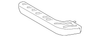 Rear Wheel Stud - GM (88891758)