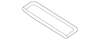 Stoplamp Switch - Ford (YS4Z-13480-AA)