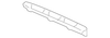 Battery Cable - GM (88860082)