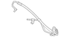 Rod - GM (15055888)