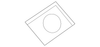 Side Panel - Buick (25718753)