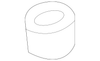 Np242 Transfer Case - Mopar (RL111022AI)