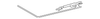 Seat Belt Assembly - BMW (72-11-5-A33-072)