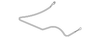 Extension Panel Cap - Ford (GD9Z-5404752-AC)