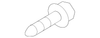 Floor Mats, Carpet, 4-Piece - Nissan (T99E2-6MA0B)