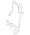Warning Switch - Toyota (89746-60030)