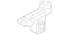 Sentinel Sensor - Buick (914032)