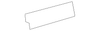 Emission Label - BMW (71227635549)