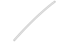 Bolt And Washer - Mopar (68132706AA)