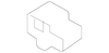 Side Cover - GM (88936618)