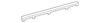 Emission Label - BMW (71-22-8-681-473)