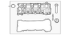Handle, Outside - GM (25640897)