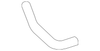 Outlet Hose - Toyota (32942-33080)