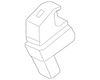 F Arm - GM (98053783)