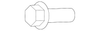 Door Trim Panel - Ford (GD9Z-5427407-CK)