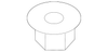 Panel Assembly-F/Floor - GM (25910525)