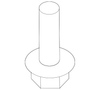 F (S)Cable - GM (87848225)