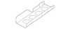 DVD Changer - Mopar (5094033AA)