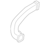 Uniside Assembly - Buick (89045412)