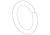 Snap Ring - Toyota (90520-32012)
