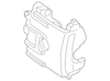 F Bolt - GM (90799251)