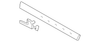 Inflator Module - Nissan (K8515-8B700)