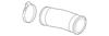Window Assembly-Body Side - GM (10382315)