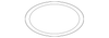 Exterior Trim, Bodyside Molding - GM (95476872)