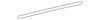 Outer Finish Panel (25796302)