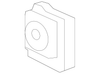 Object Sensor Module - GM (84434829)