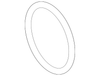 Clutch - Ford (E7SZ-8A616-A)