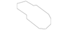 F Cluster - GM (84053988)