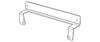 Belt - Ford (E93Z-8620-A)