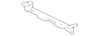 Module - GM (84431758)