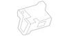 Amplifier - Toyota (88650-12A80)