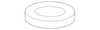 Wheelhouse Shield, Right - Mopar (68439589AA)