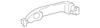 F Harness - GM (84092766)