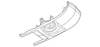 Self Tapping Screw - Mopar (ZJ42TL2AA)
