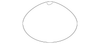 Cover - GM (84054259)